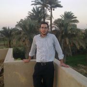 Mohamed Sultan