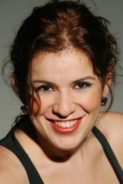 Sara Lima