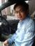 Jimmy Lin