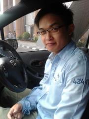 Jimmy Lin