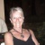 Ann Ashworth