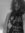 Lizzie Hall | 560 comments