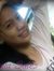 Thania ...