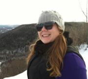 Amanda Tiffany thomas