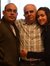 Mafer G...