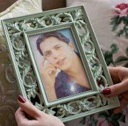 كہۣۗبريائہۣۗي عہۣۗلمہۣۗنيہ