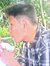 Sesar P...