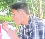 Sesar Pratama