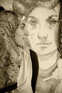 Hagar elnabawy