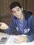 Ahmed G...