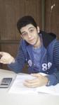 Ahmed
