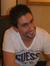 Moe Haidar