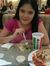 Liza Mae