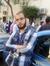 Mostafa...