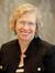 Sally Melcher mckeagney