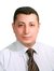 Ayman E...