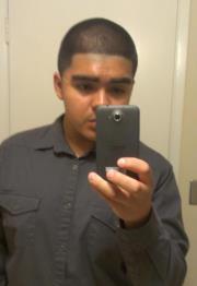 Jose Onofre