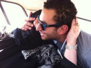 Karim Elnaby