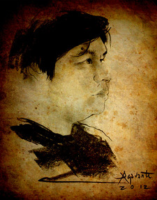 Michael