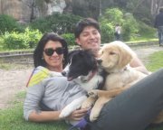 Cris Escobar de Ríos