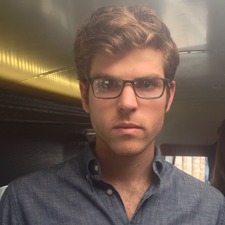 Philip