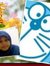 Habibat...