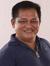 Mark Gadiano