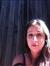 Anita R...
