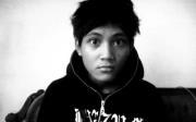 Dika Azhar