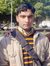 Waseem ...