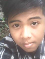 Fiqih Dharmawan