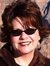 Kathy Sisco