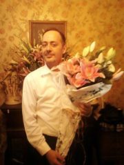 Michaeldavid Michael