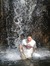Jay B