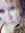 Becca | 6 comments