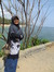 Nabilah...
