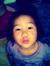 Patty Taea