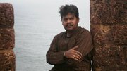 Santosh Potdar