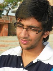 Rohinish Gupta