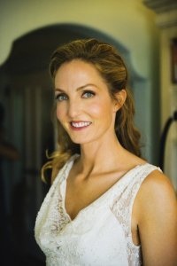 Colleen Hodges