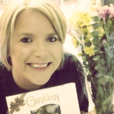 Kylee Phillips voyles