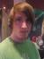 James S...