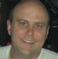 Greg Phelps