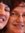 member photo member photo