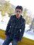 Jawad A...