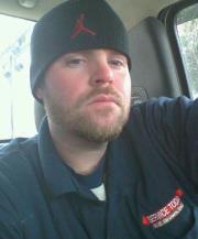 Rusty Deane jr.