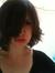 Carina ...