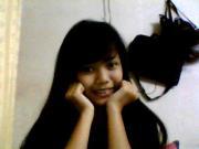 Bella Apriliony