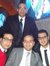 Akram S...