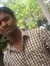 Rohith ...